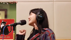 SPICA - You're The One I Love