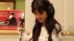 SPICA - 心愿
