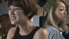 SPICA - Entertainment News SPICA Cut