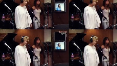SPICA - Their Best Vocal Harmonies剪辑
