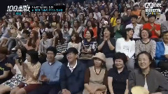 SPICA - 100秒战 宝亨Cut
