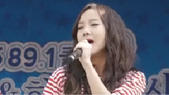SPICA - You Don't Love Me