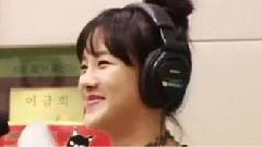 SPICA - Is There Anybody