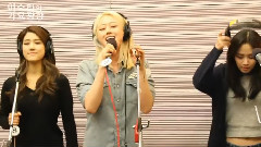 SPICA - Tonight