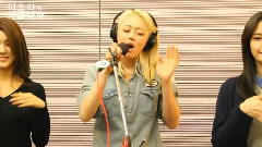 SPICA - You Don't Love Me
