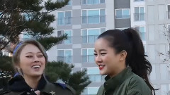 SPICA - SPICA Fanmeeting