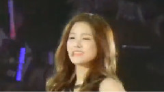 SPICA - I Did It