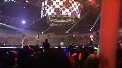 SPICA - I Did It
