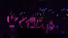 SPICA - Painkiller 剪辑