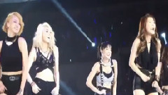 SPICA - Tonight