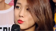 SPICA - SPICA's Most Inspirational Singers
