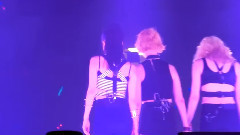 SPICA - Painkiller