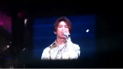 BigBang,G-Dragon(BigBang),T.O.P(Bigbang),大声(BigBang) - Bad Boy