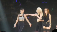 SPICA - Tonight