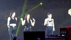 SPICA - I Did It