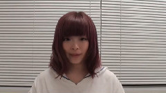 きゃりーぱみゅぱみゅ - きゃりー For Live in Thailand 1