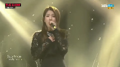 SPICA - Lovely
