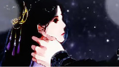 西国の海妖,原创 - 提灯照河山 - 漱愿记