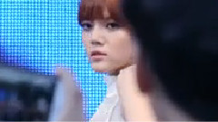 AOA - 短发