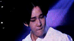 Winner - Empty