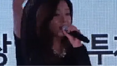成熟