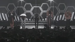 SHINee - 上海普普五站联合应援