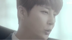 S - Without You