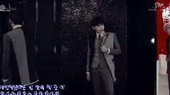 Super Junior - This Is Love