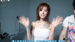 Secret,宋枝恩(Secret) - <美丽的年纪25岁>专辑概念照 拍摄花絮