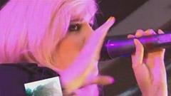 Pixie Lott - Boys And Girls Hollyoaks Music Show