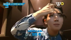 Winner,YG Family - Mnet Begins WinnerCut