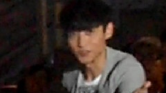 魏晨 - <小儿难养>