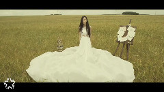 欧美群星 - Моя вселенная
