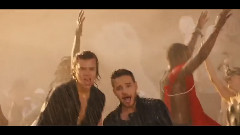 One Direction - Steal My Girl