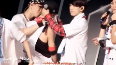 GOT7 - GOT7视频剪辑