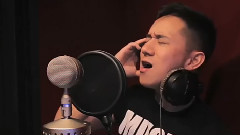 Jason Chen - I'm Not The Only One (Cover)