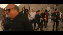 One Direction - Steal My Girl
