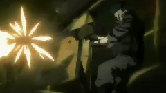 动漫专属 - 燃音不止,战魂不逝!