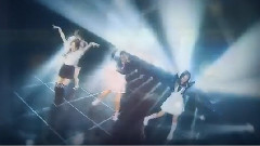 WENDY(Red Velvet),Red Velvet - Shine On Me WENDY Cut