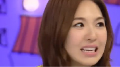 WENDY(Red Velvet),Red Velvet - KHJ Wendy Cut