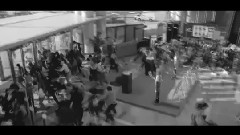 f(x) - Case2 Trailer
