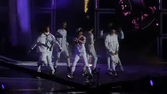 GOT7 - A