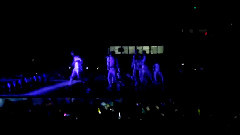 GOT7 - A