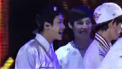 GOT7 - A