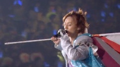 Kis-My-Ft2 - Winning Run
