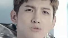 东方神起 - Japan Countdown 东方神起 Cut