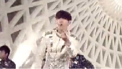 东方神起 - Japan Countdown 东方神起 Cut