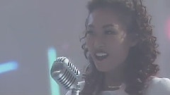 Roo'Ra - 丢失翅膀的天使
