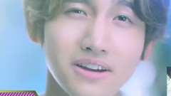 东方神起 - Japan Countdown 东方神起 Cut