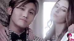 东方神起 - Japan Countdown 东方神起 Cut